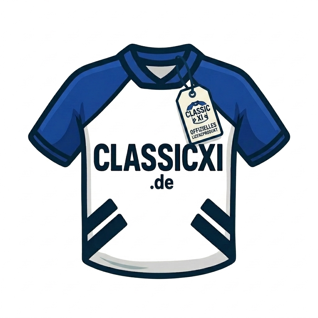 Neu mit Etikett / BNWT