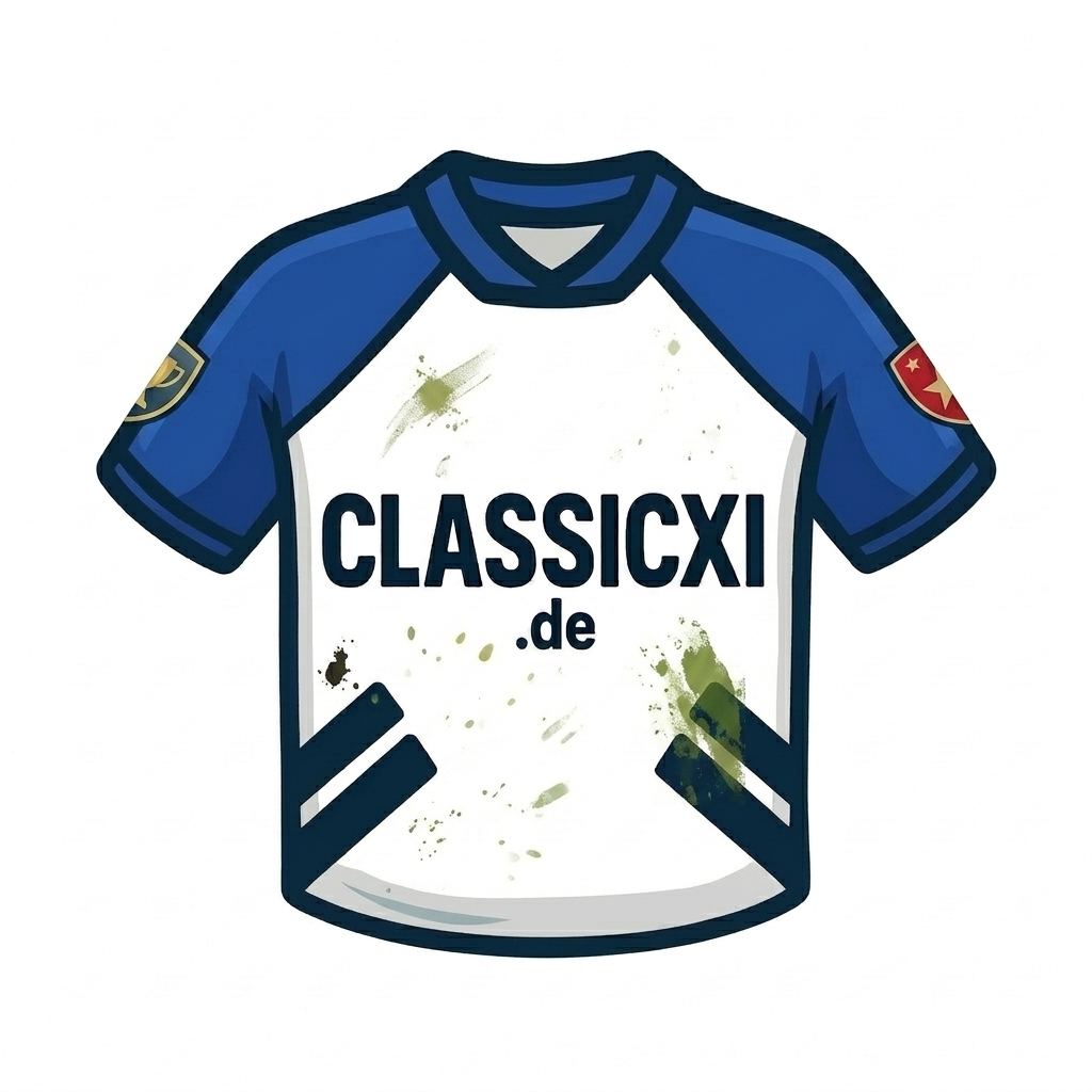Matchworn
