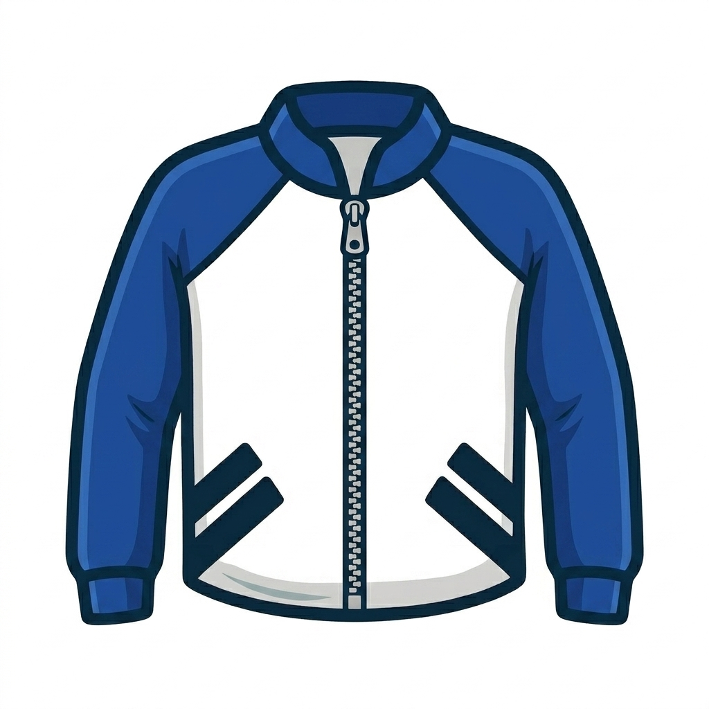 Jacken / Pullover
