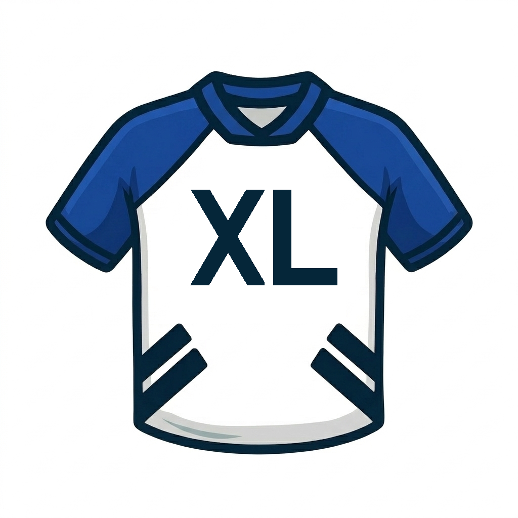 Größe XL