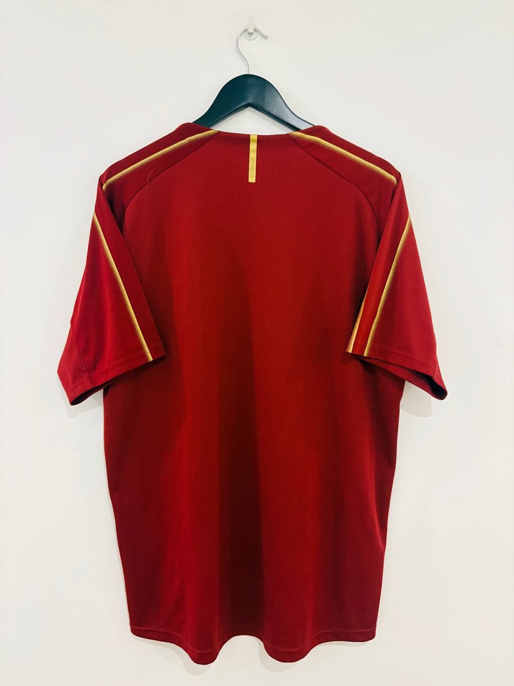 FC Arsenal London Trikot 2018/2019 XL