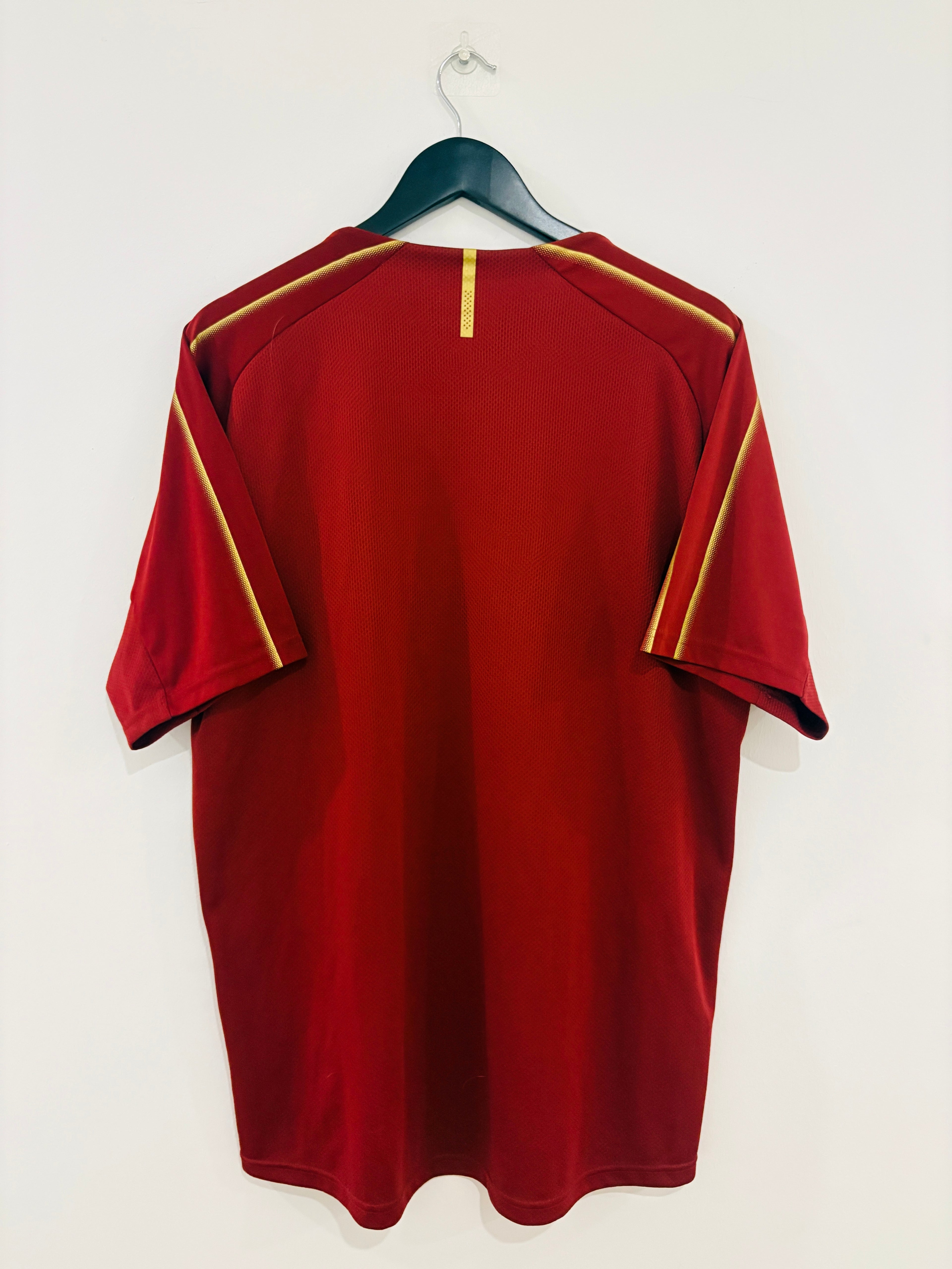 FC Arsenal London Trikot 2018/2019 XL