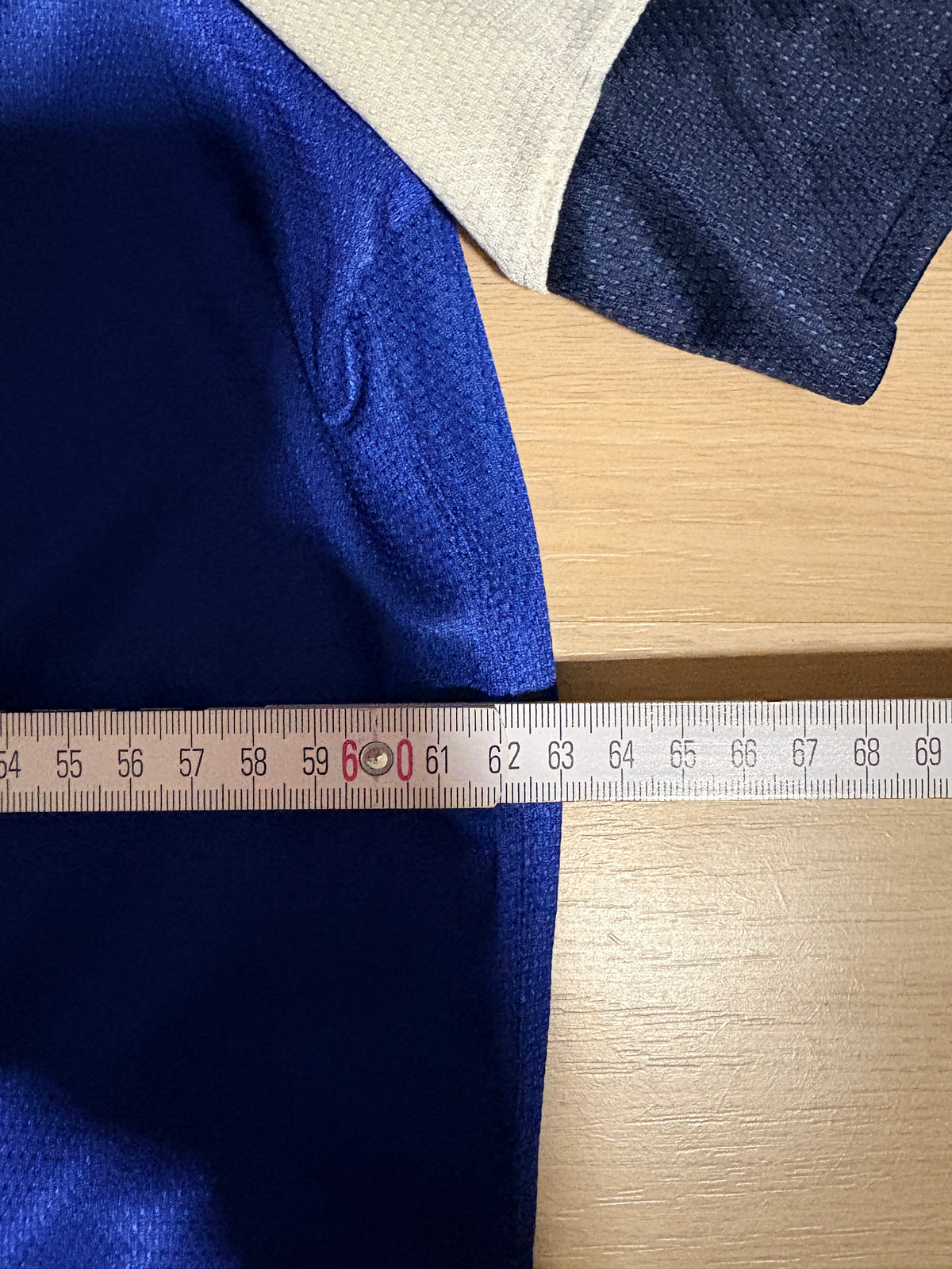 FC Porto Heim Trikot 2012/2013 XXL #12 Hulk