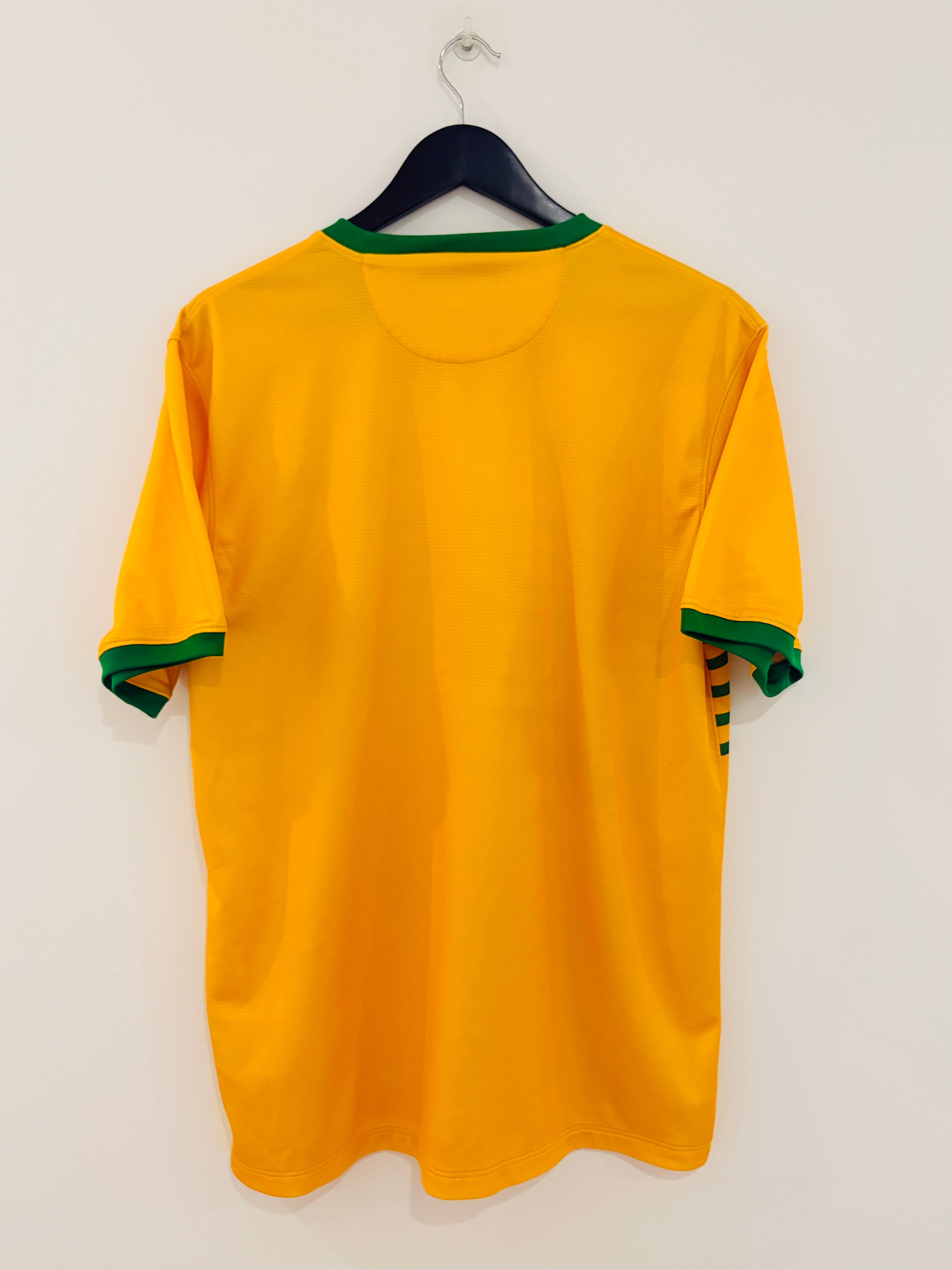 Celtic Glasgow Trikot 2013/2014 L
