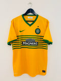 Celtic Glasgow Trikot 2013/2014 L