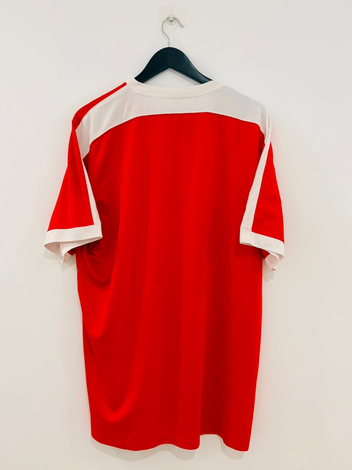 VFL Bochum Auswärts Trikot 2015/2016 XXL