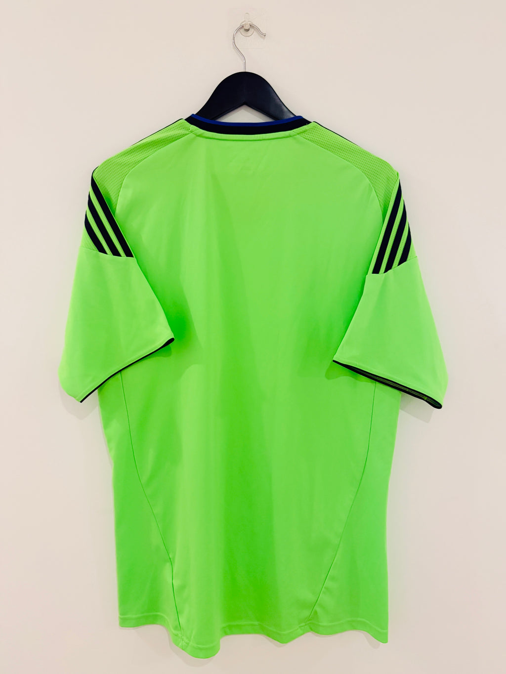 FC Chelsea Trikot 2010/2011 L