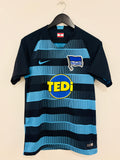 Hertha BSC Berlin Trikot 2018/2019 S