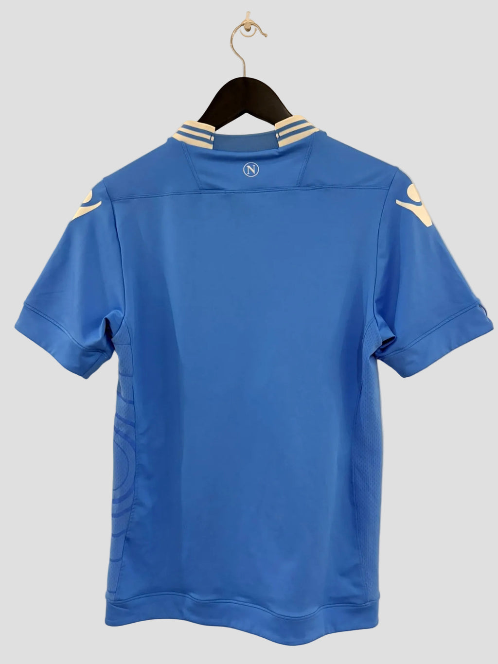 SSC Neapel/Napoli Trikot 2013/2014 M