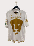 Pumas UNAM Trikot 2010/2011 XL