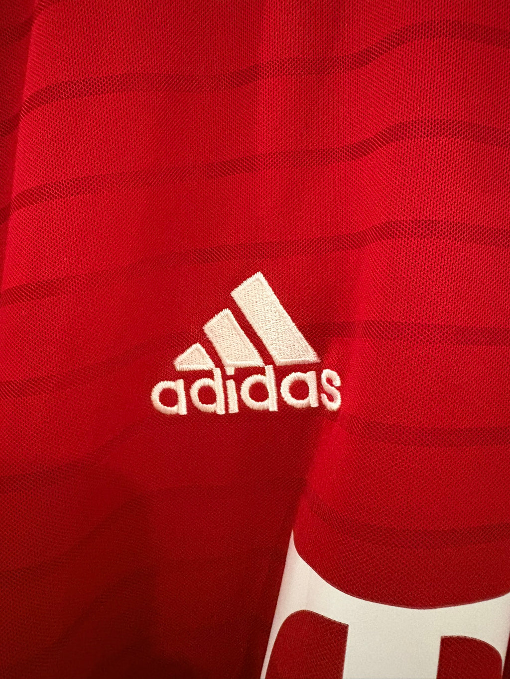 FC Bayern München Trikot 2016/2017 XXL #29 Kingsley Coman