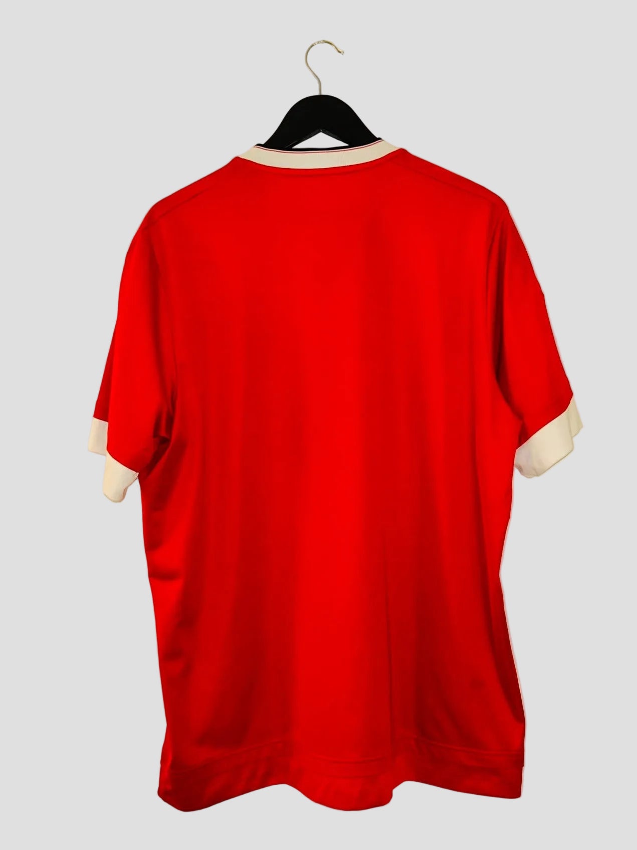 Manchester United/ManU Trikot 2015/2016 XL