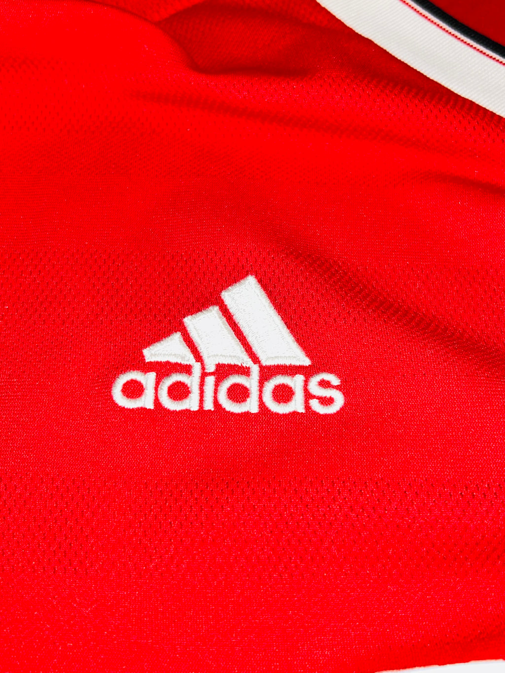 Manchester United/ManU Trikot 2015/2016 XL