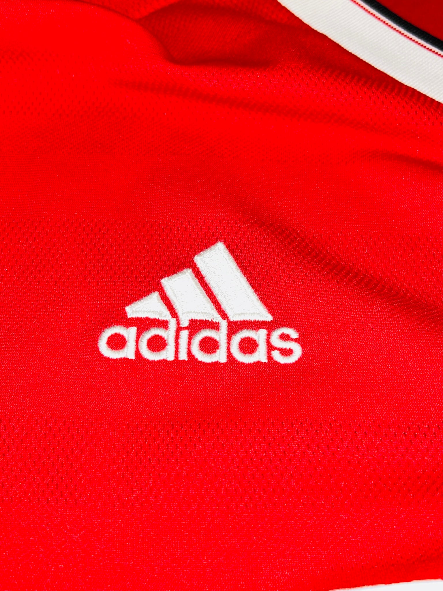 Manchester United/ManU Trikot 2015/2016 XL
