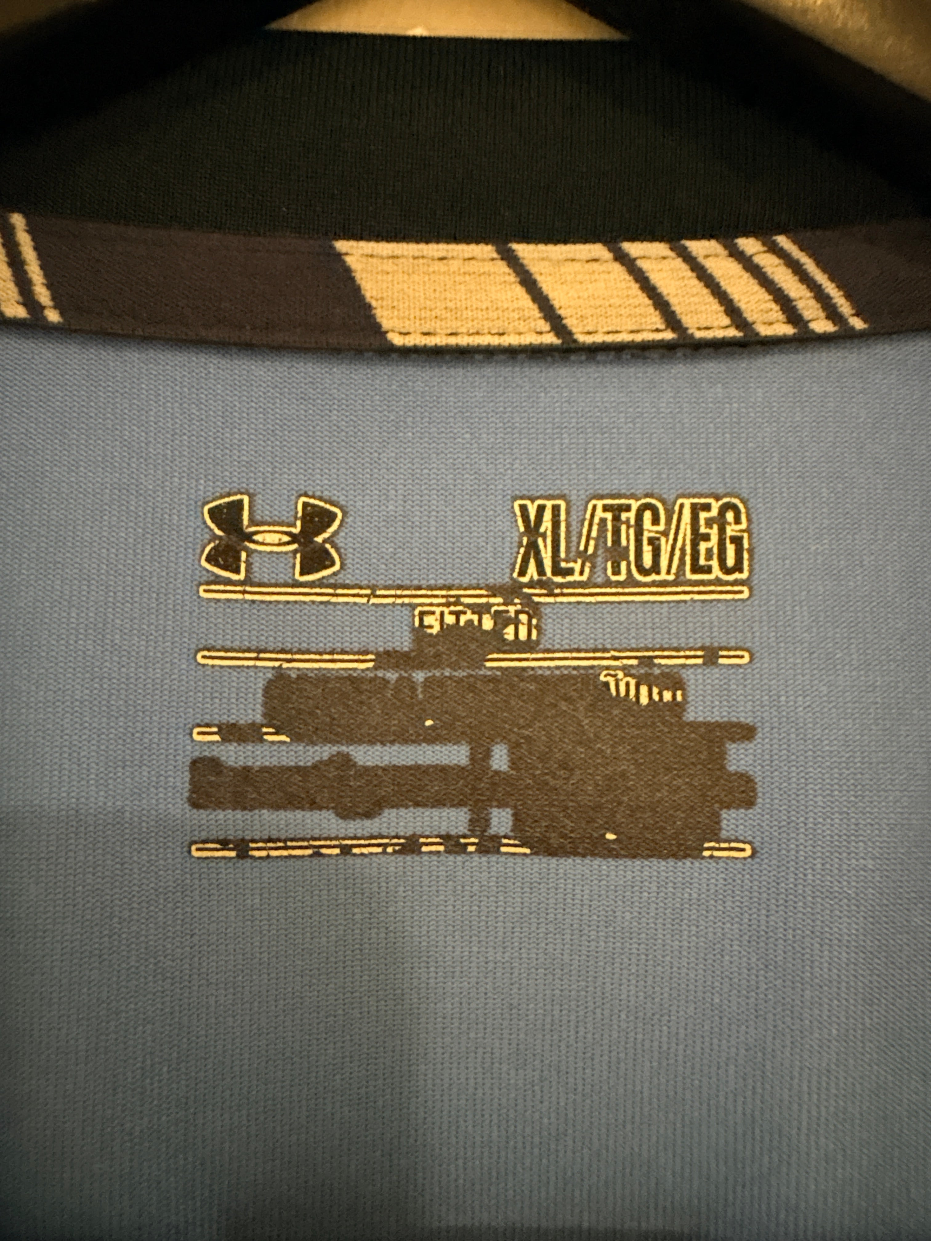 Tottenham Hotspur Auswärts Trikot 2014/2015 XL #7 Heung Min Son
