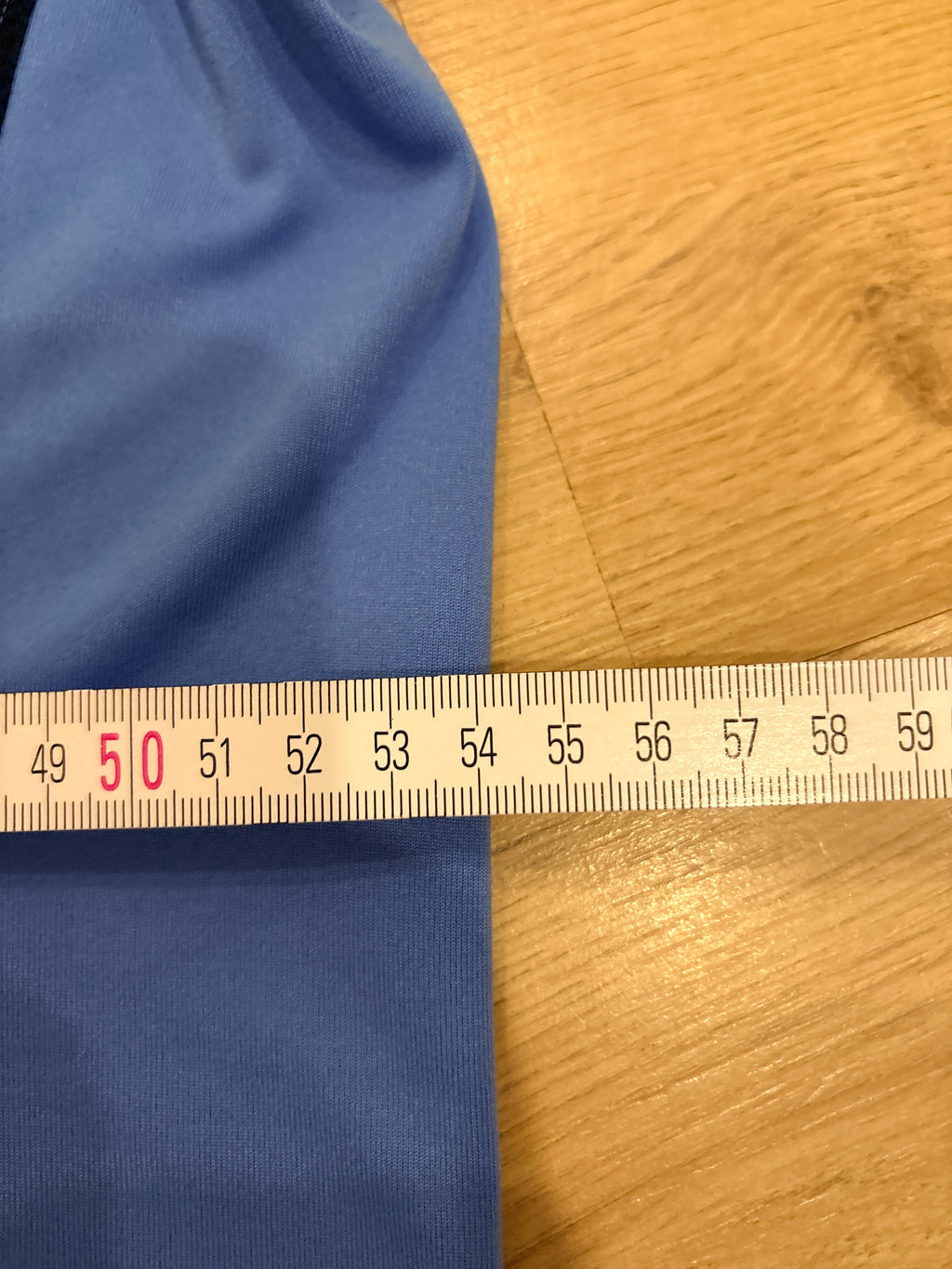 Tottenham Hotspur Auswärts Trikot 2014/2015 XL #7 Heung Min Son