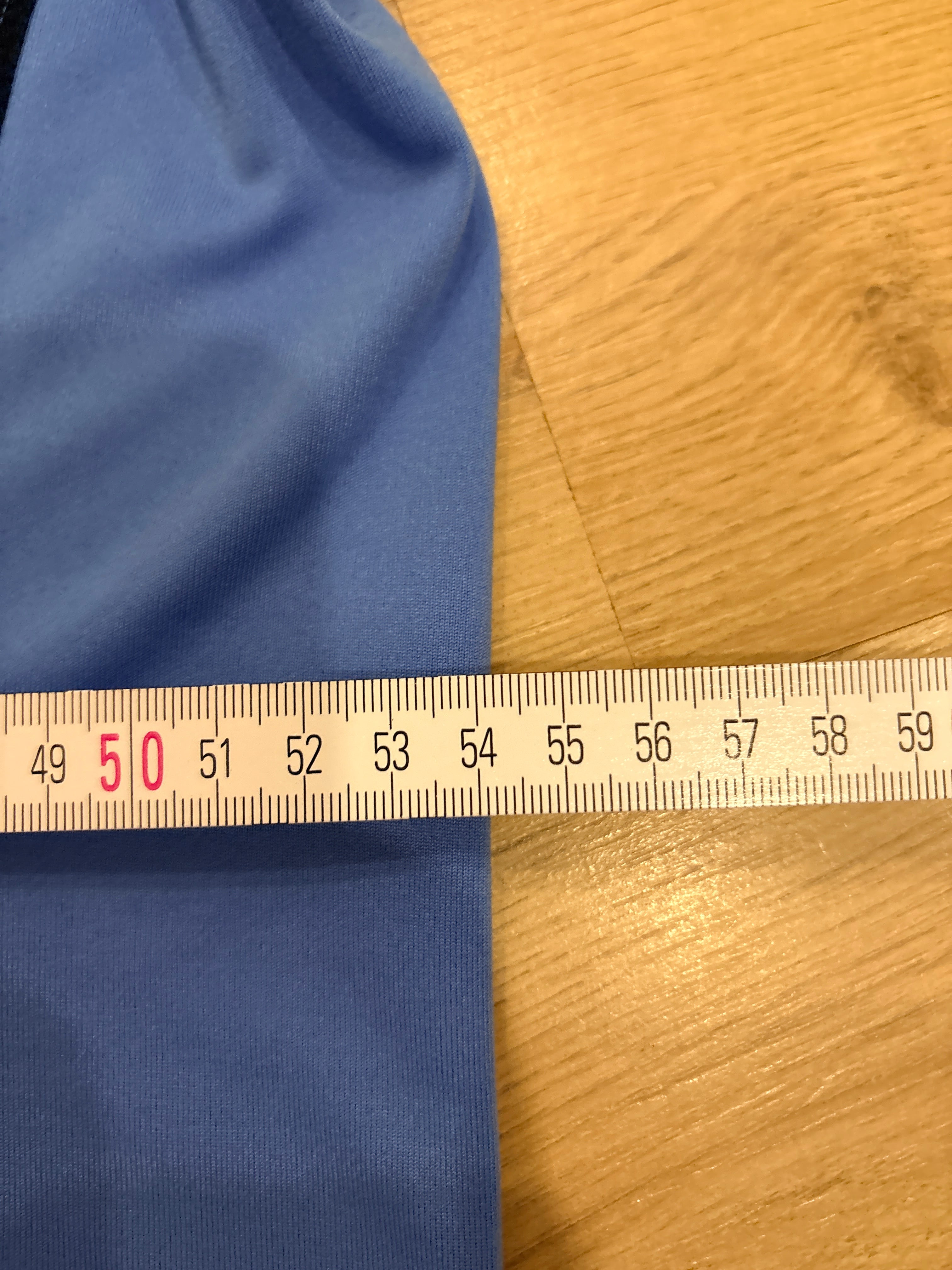 Tottenham Hotspur Auswärts Trikot 2014/2015 XL #7 Heung Min Son