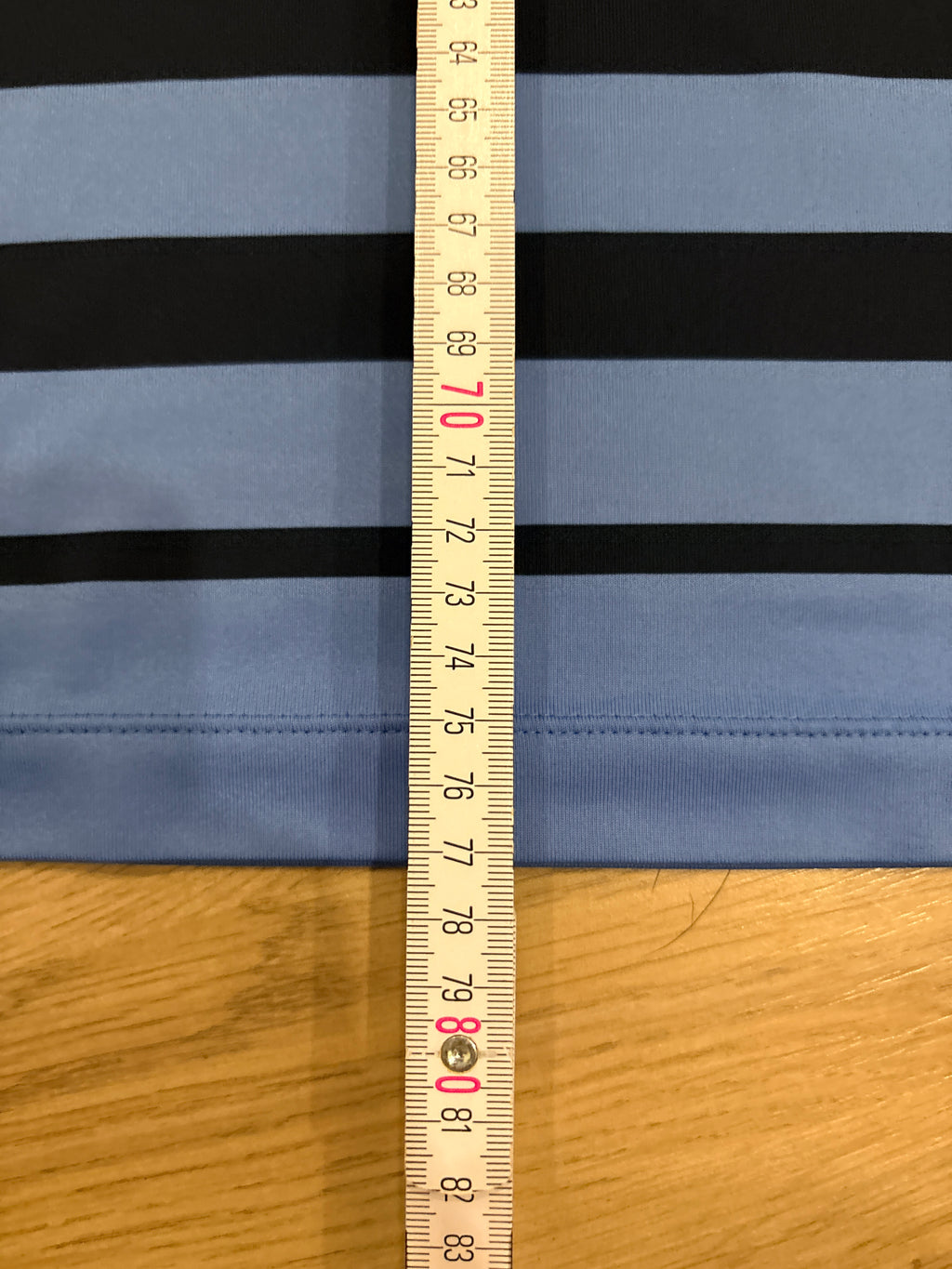 Tottenham Hotspur Auswärts Trikot 2014/2015 XL #7 Heung Min Son