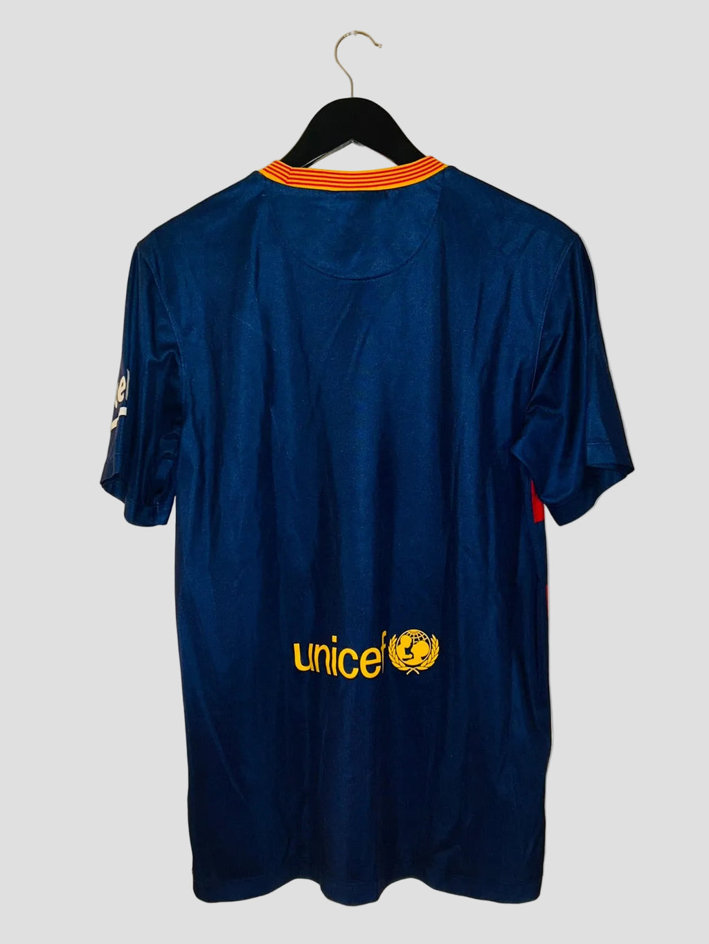 FC Barcelona Trikot 2015/2016 M