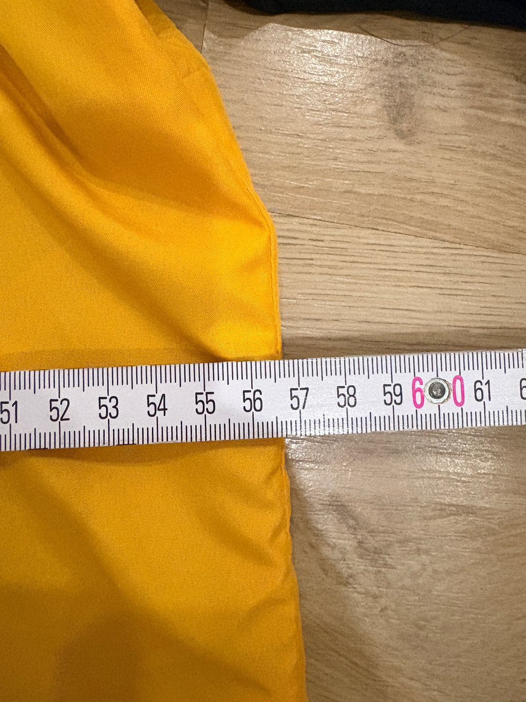 DJK Rheinkraft Neuss e.V. Jacke ca. 2000'er L/XL #2