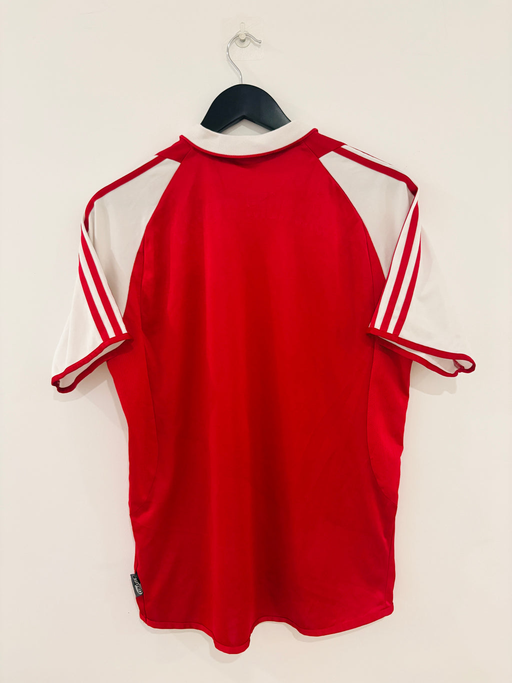 FC Bayern München Trikot 2003/2004 M