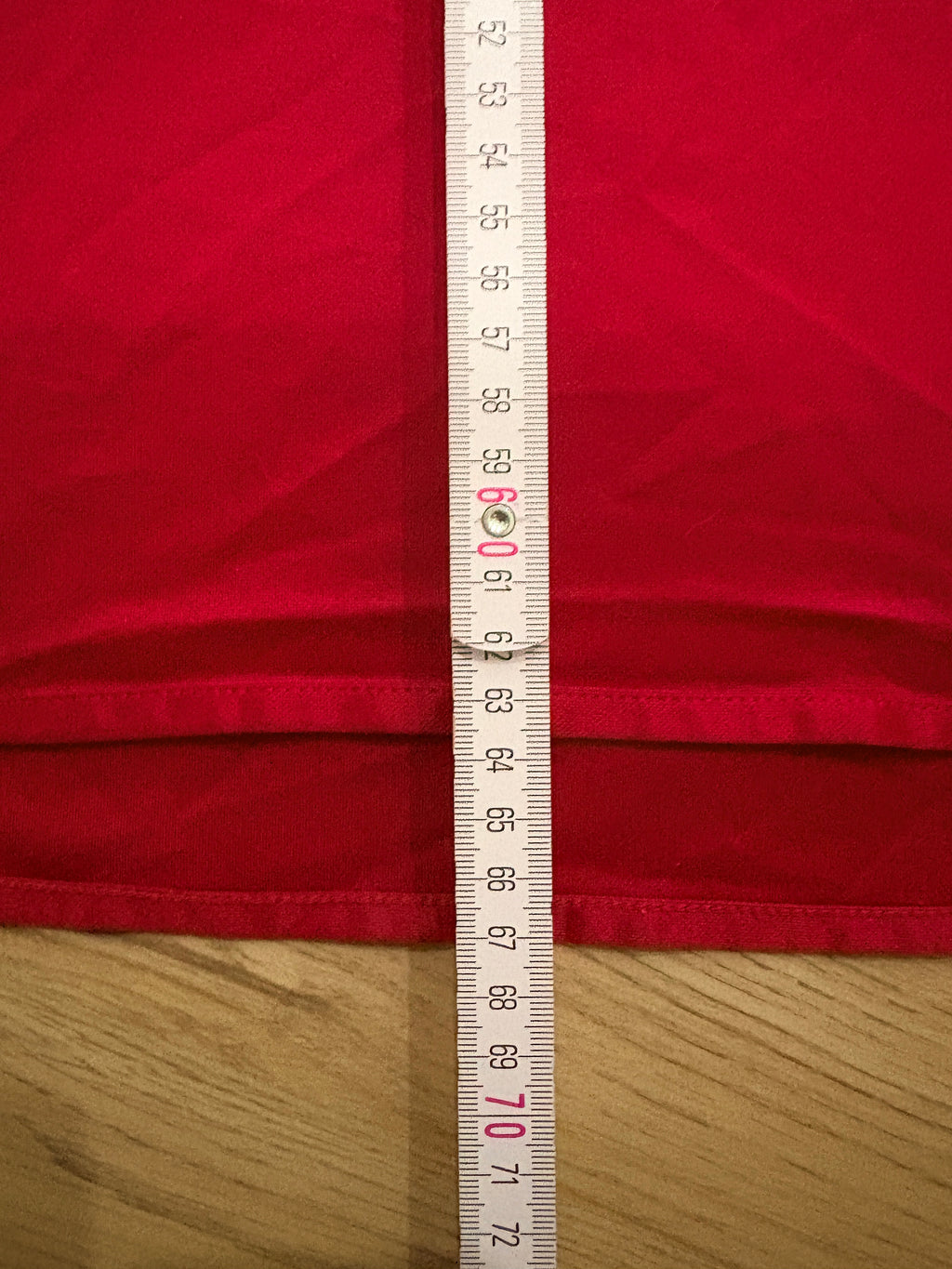 FC Bayern München Trikot 2003/2004 M