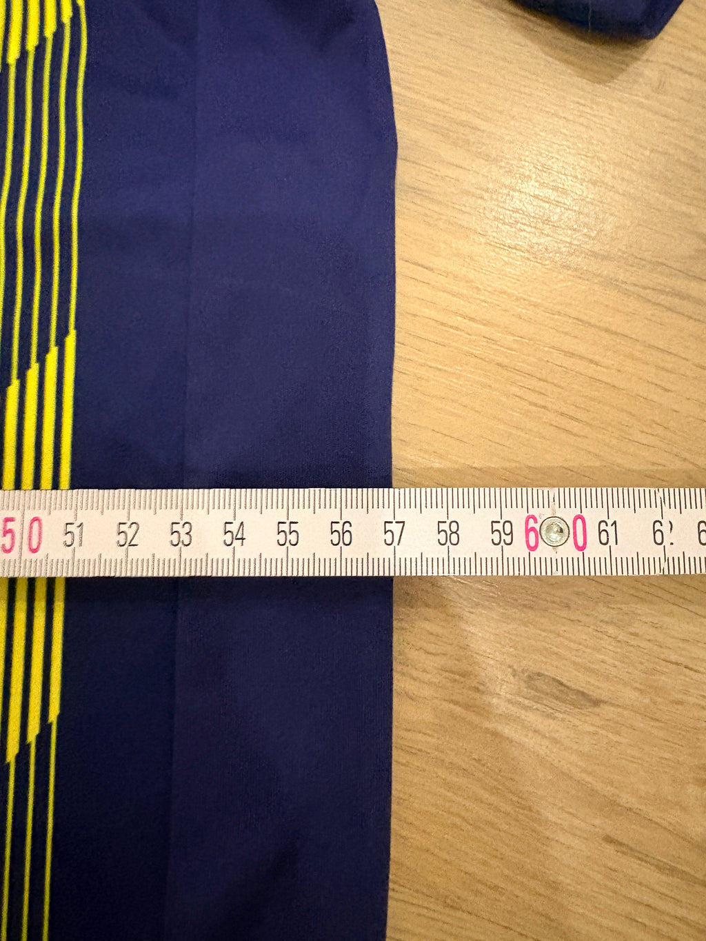 Fenerbahce Istanbul Trikot 2019/2020 XL #10 Max Kruse