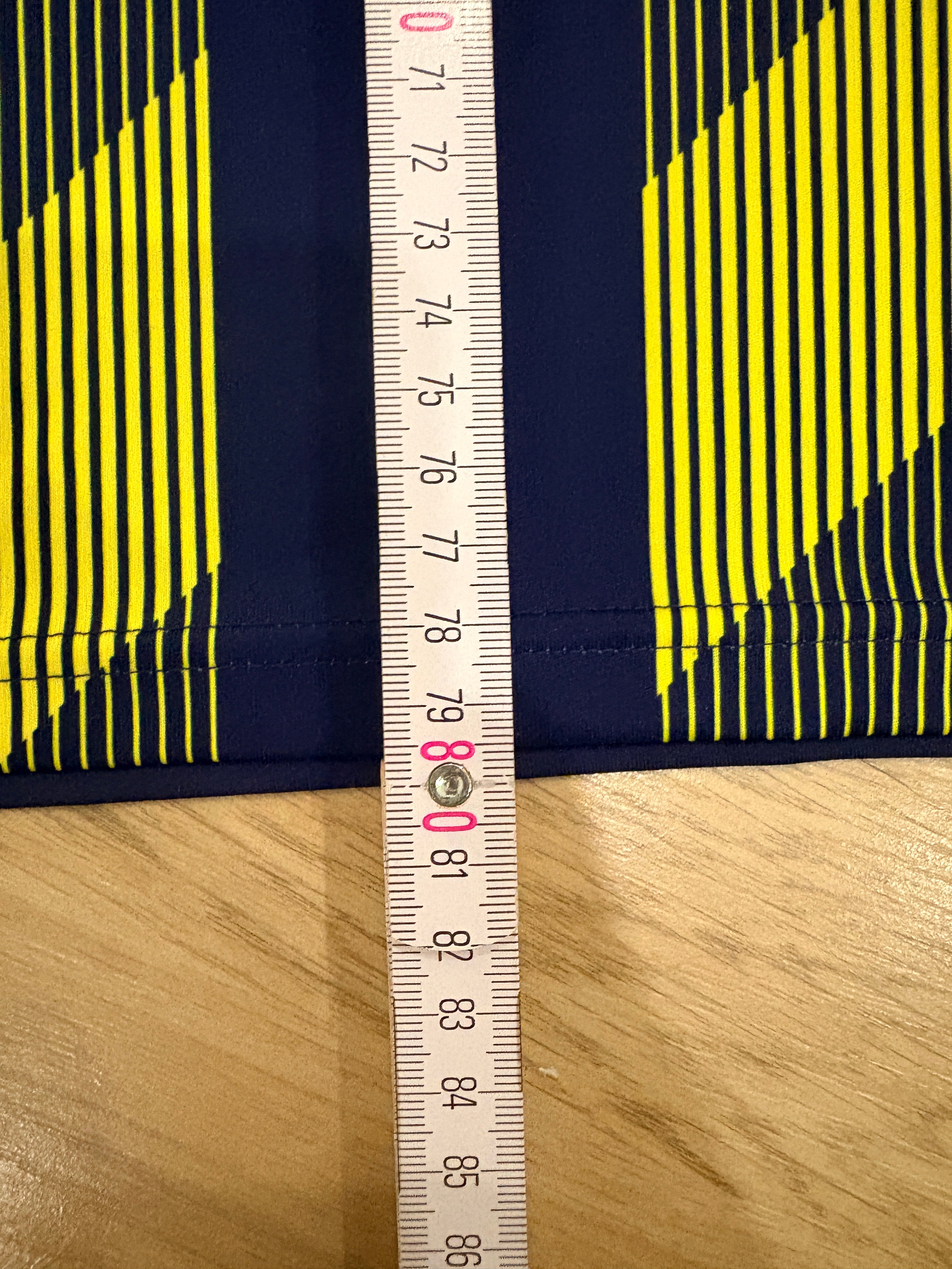 Fenerbahce Istanbul Trikot 2019/2020 XL #10 Max Kruse
