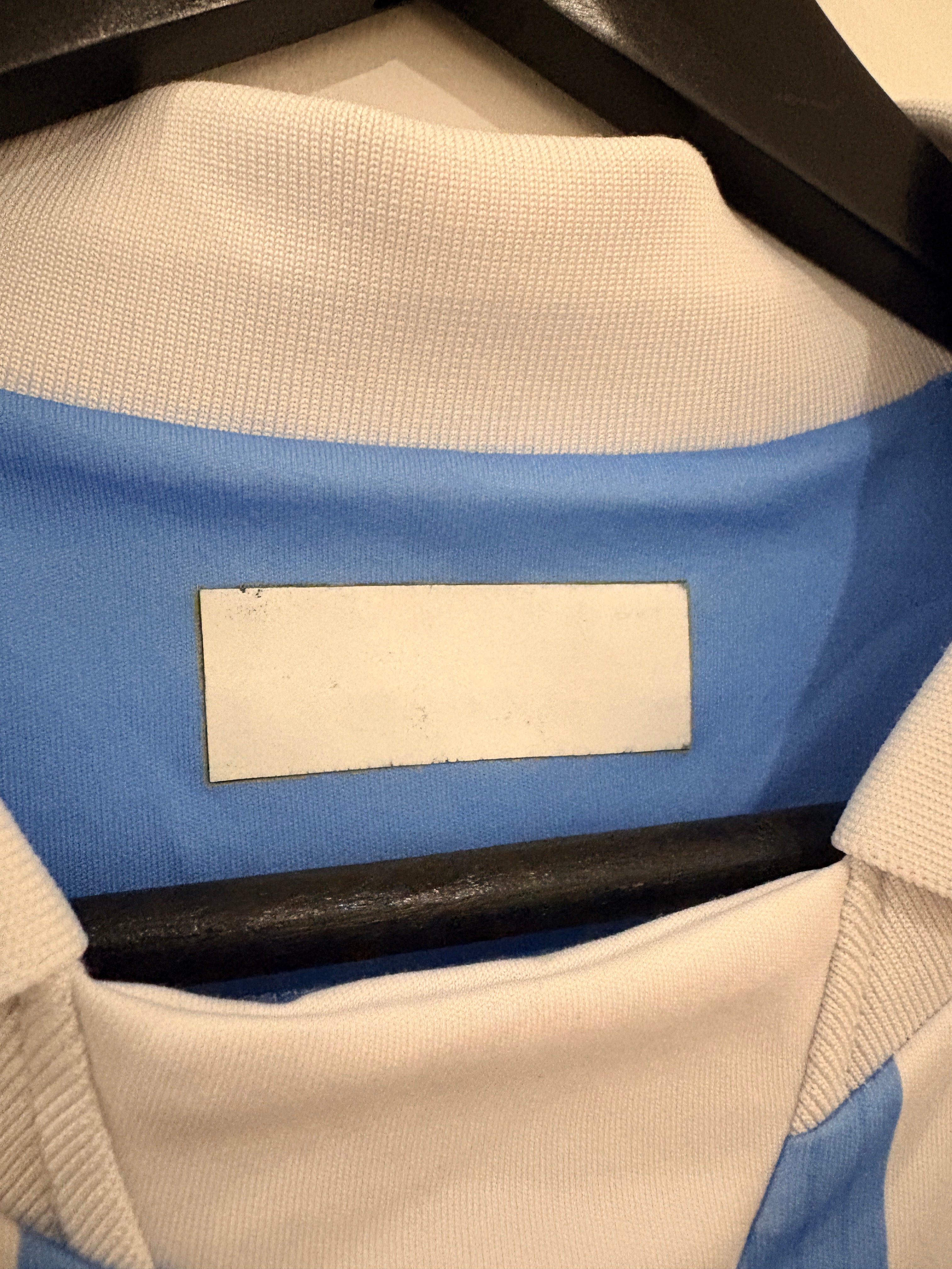 TSV 1860 München Trikot 2016/2017 L #29 Stefan Aigner