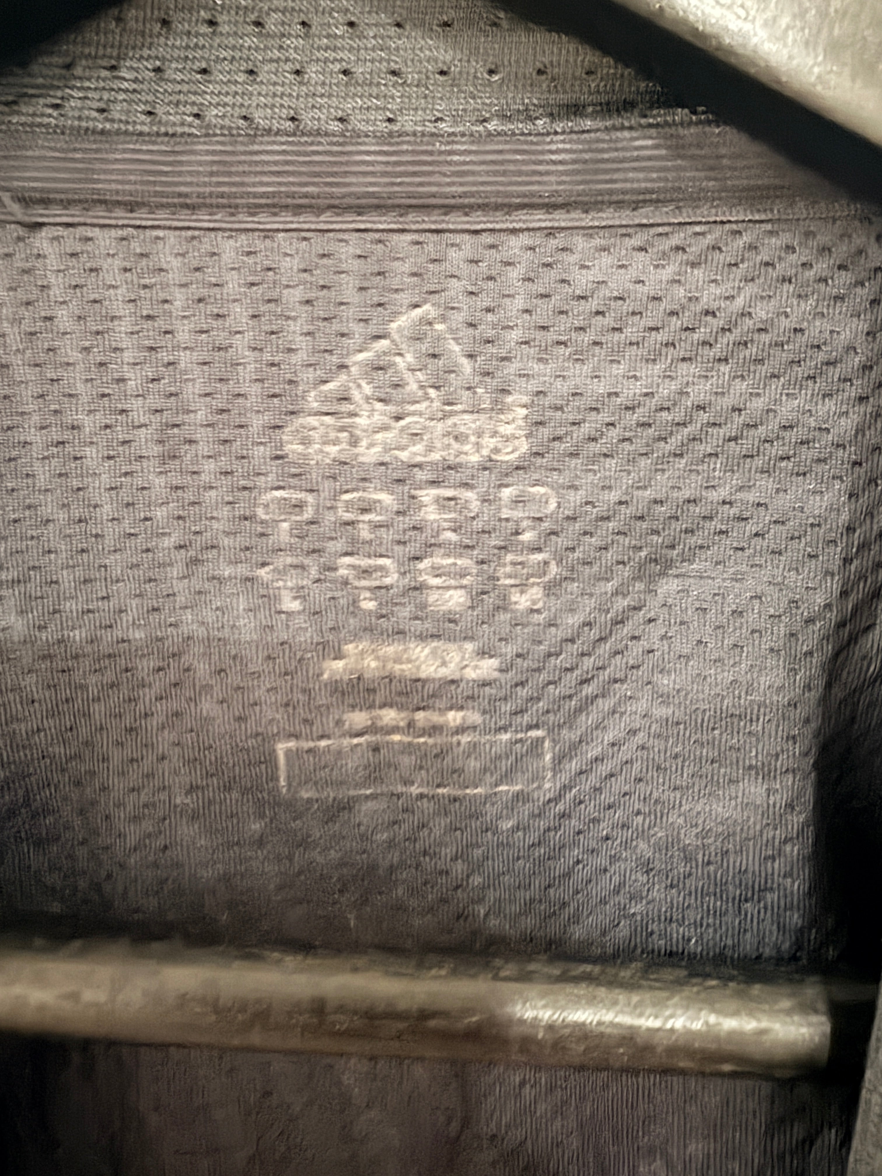 Olympique Marseille Trikot 2009/2010 L #10 Hatem Ben Arfa