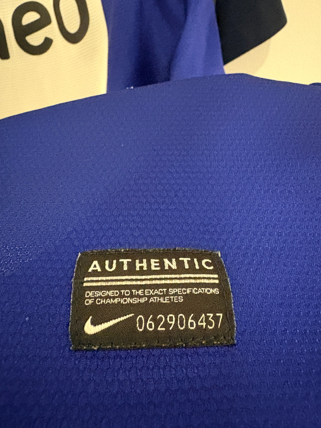 FC Porto Heim Trikot 2012/2013 XXL #12 Hulk