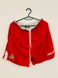 1. FC Köln Heim Hose 2002/2003 L/XL