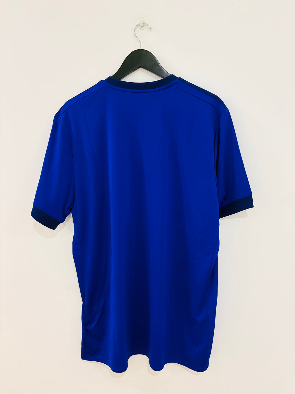 CS Emelec Trikot 2017 XL