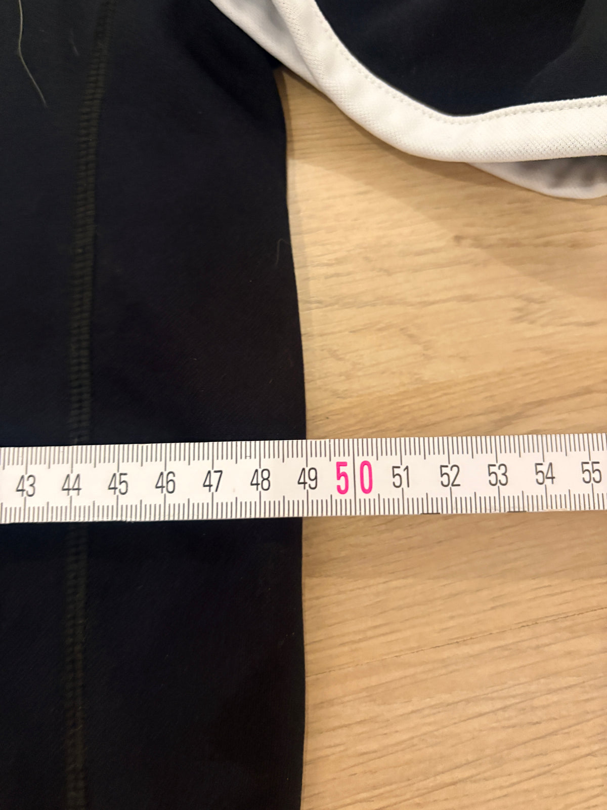 FC Kopenhagen Auswärts Trikot 2009/2010 M