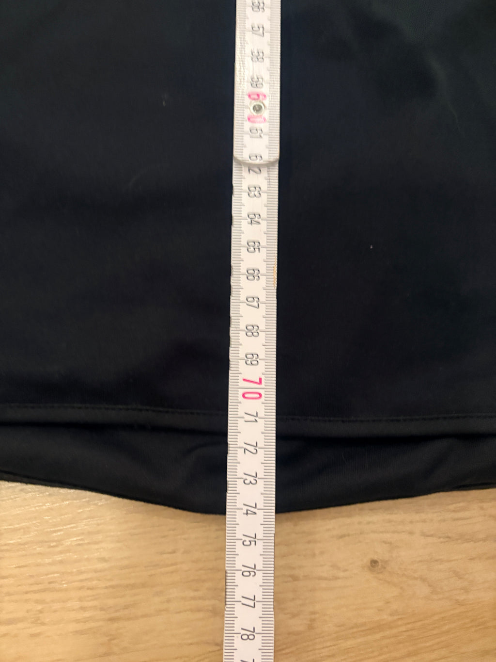FC Kopenhagen Auswärts Trikot 2009/2010 M
