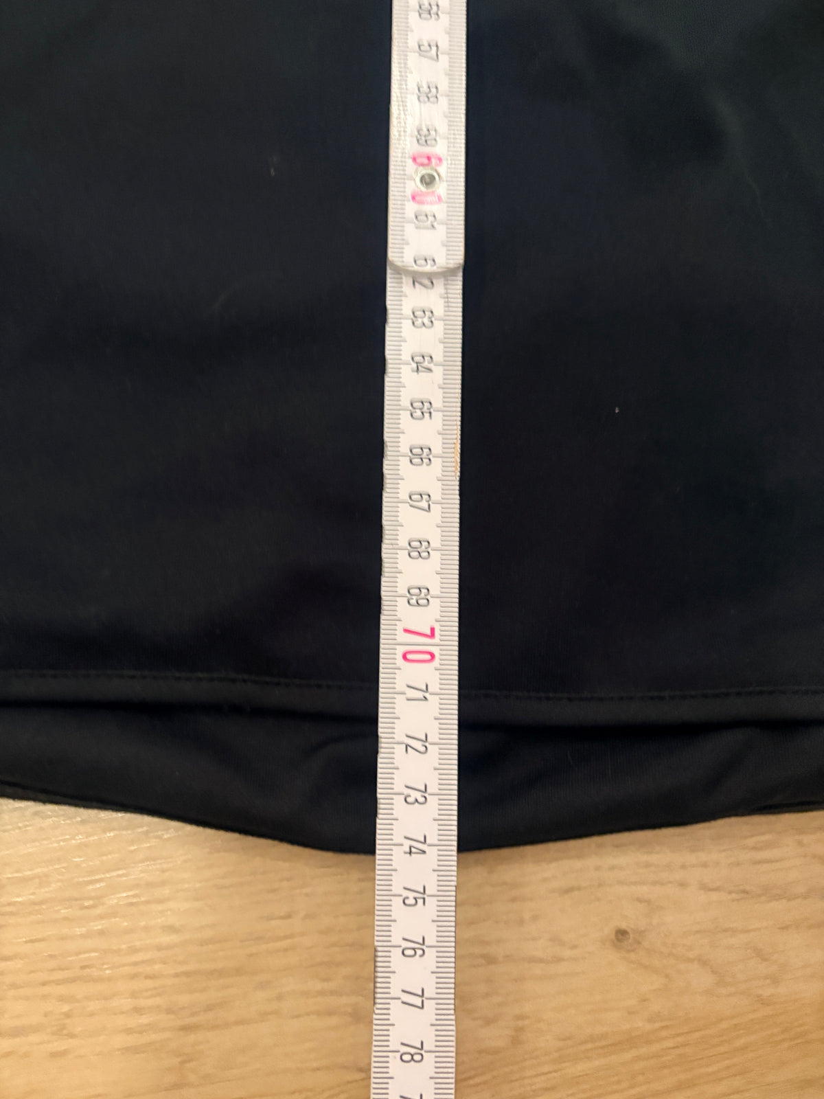 FC Kopenhagen Auswärts Trikot 2009/2010 M