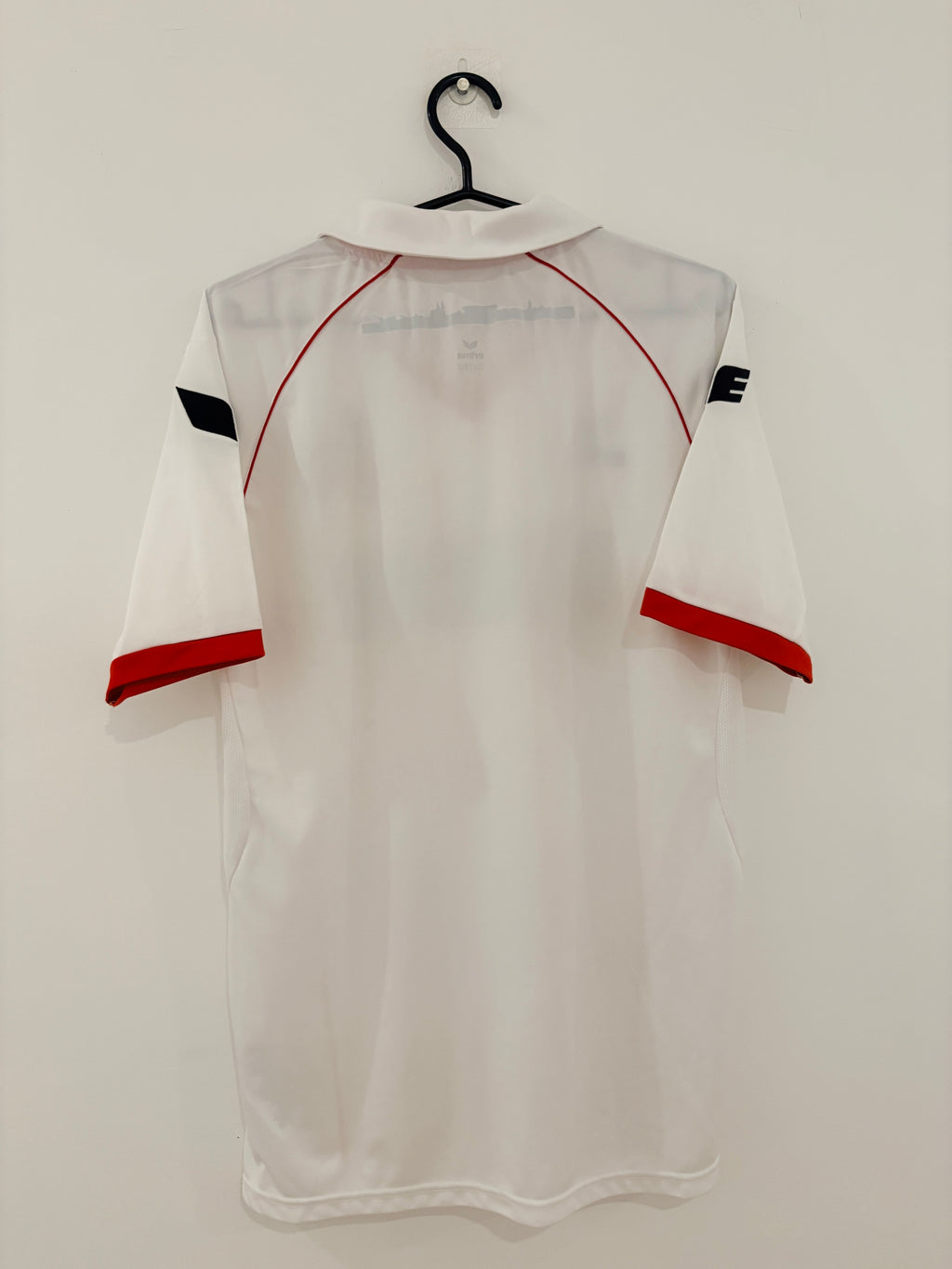 1. FC Köln Heim Trikot 2012/2013 M