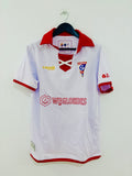 Gornik Zabrze Sondertrikot/Trikot 2023/2024 L mit Verpackung