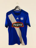 CS Emelec Trikot 2017 M