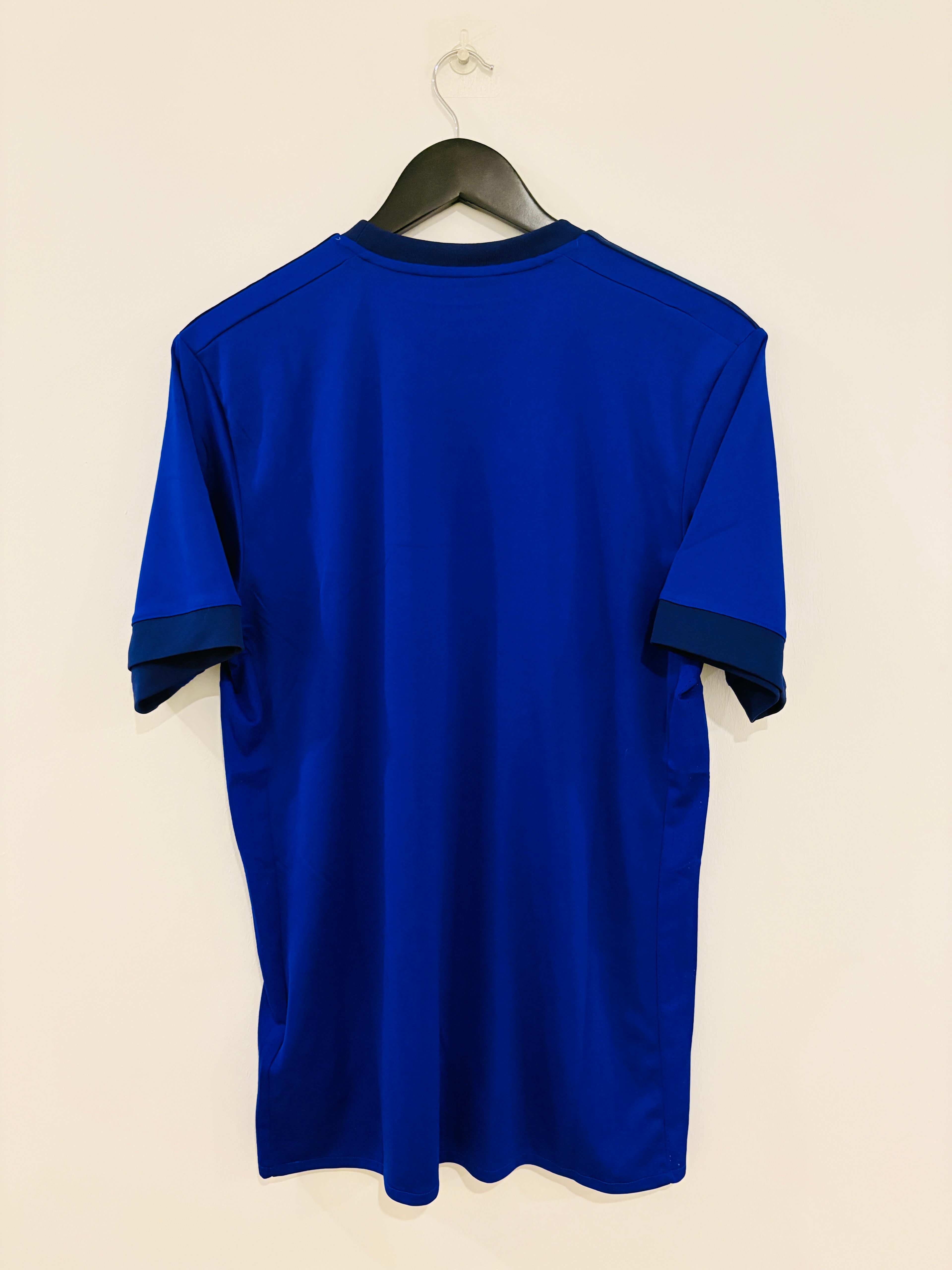 CS Emelec Trikot 2017 M
