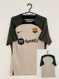 FC Barcelona Training Trikot 2023/2024 M