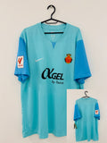 RCD Mallorca Drittes Trikot 2023/2024 XXL Neu mit Etikett/BNWT