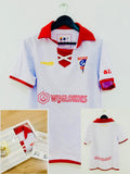 Gornik Zabrze Sondertrikot/Trikot 2023/2024 L mit Verpackung
