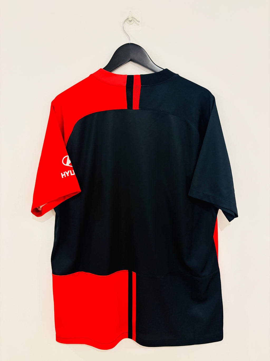 Hertha BSC Berlin Auswärts Trikot 2019/2020 XL