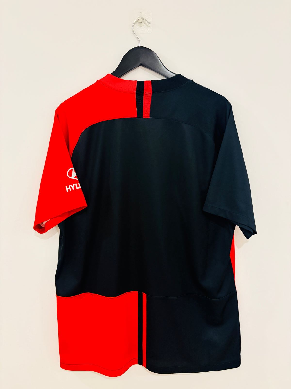 Hertha BSC Berlin Auswärts Trikot 2019/2020 XL