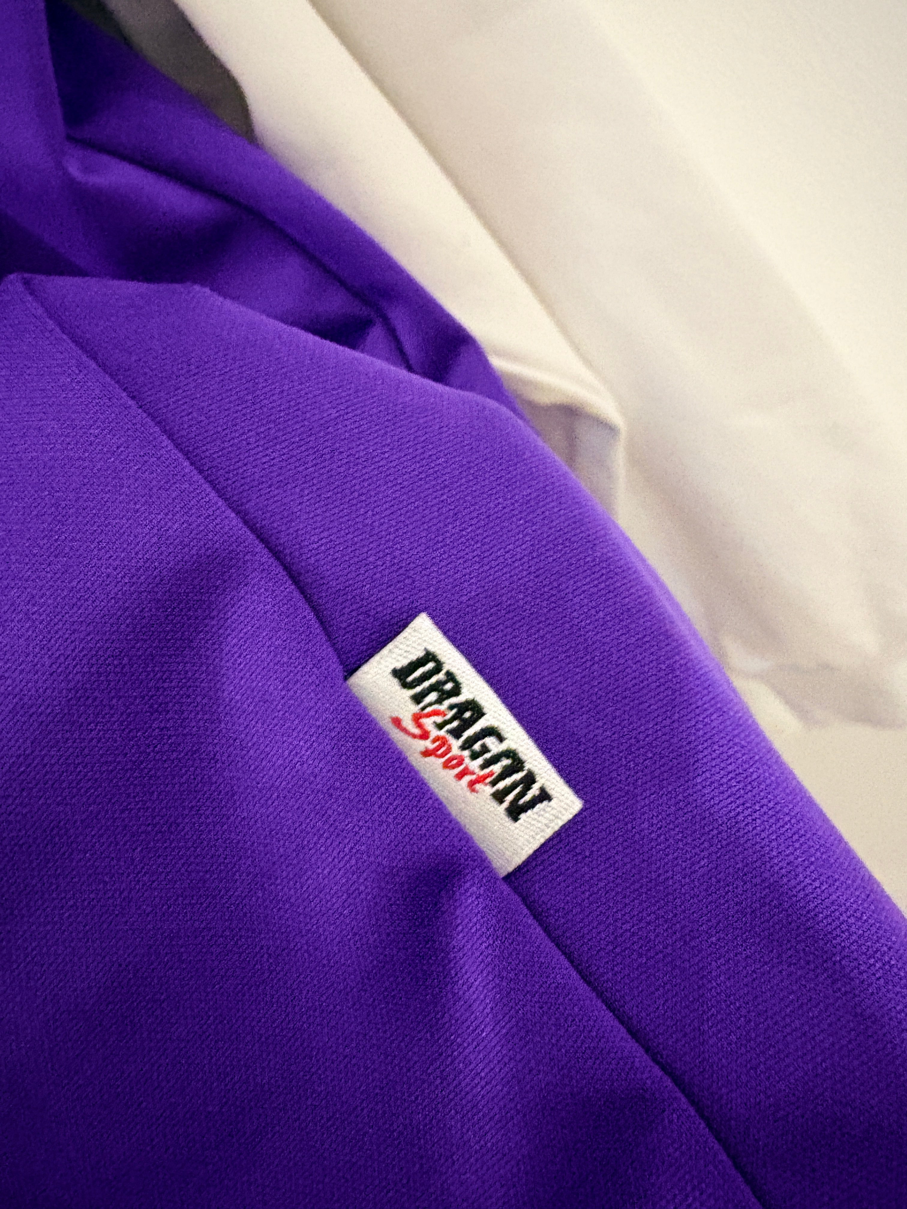 Tennis Borussia/TeBe Berlin Trikot 2005-2008 M #14