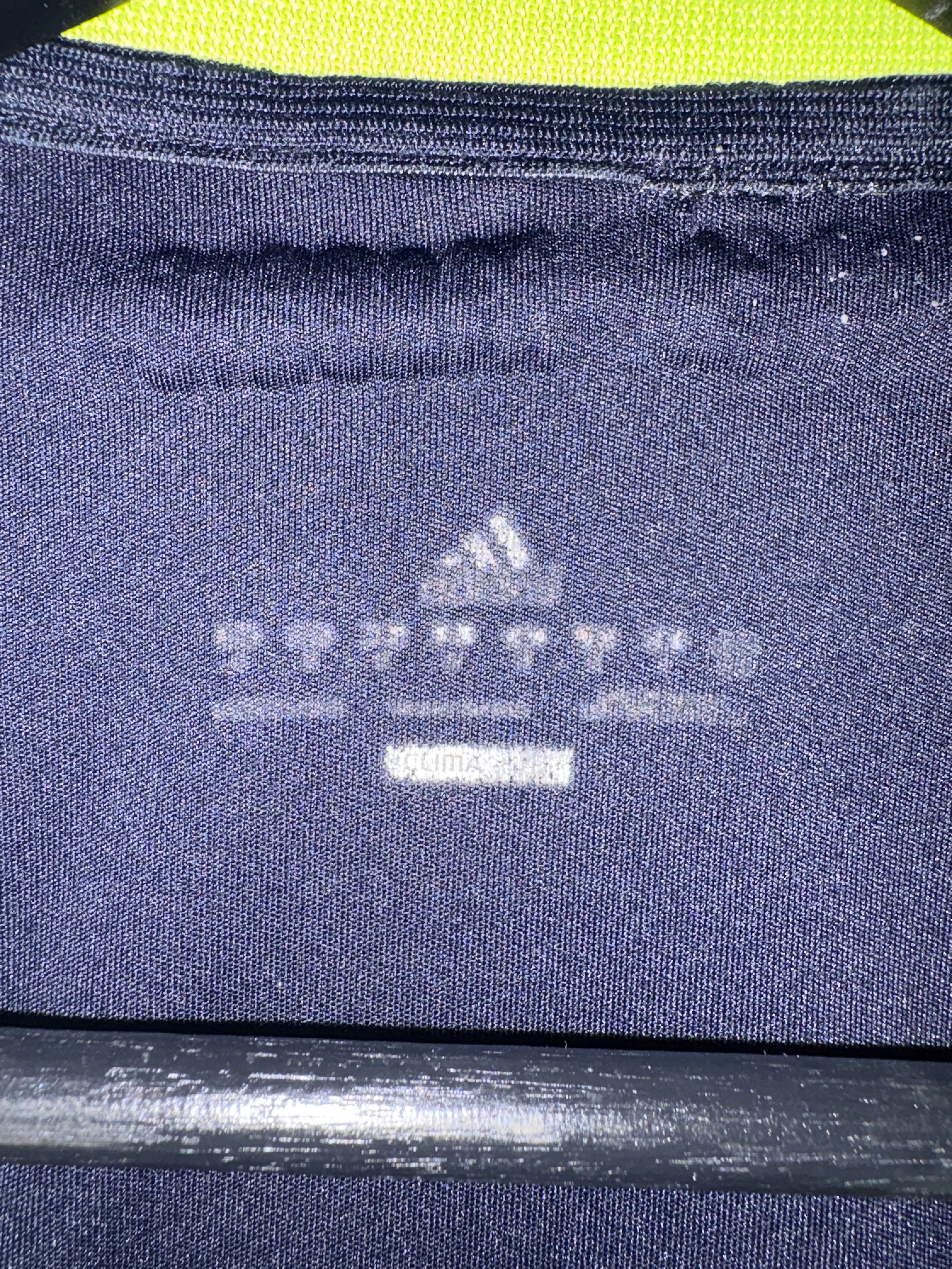 Real Madrid Trikot 2010/2011 M