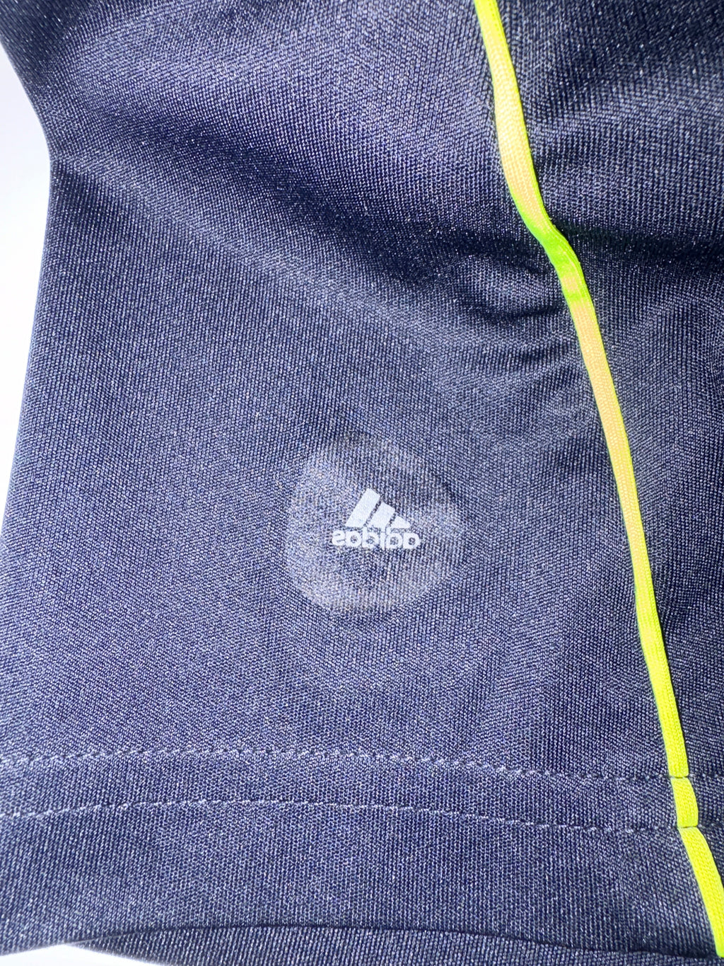 Real Madrid Jersey 2010/2011 M
