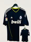 Real Madrid Jersey 2010/2011 M