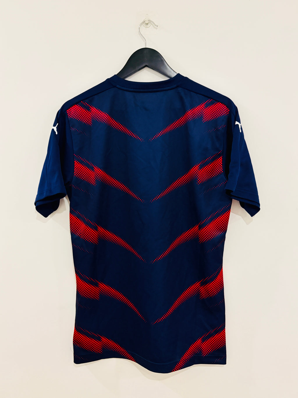 FC Arsenal London Trikot 2016/2017 XL Neu mit Etikett/BNWT